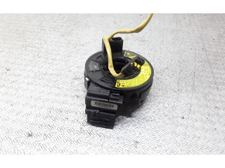 Подрулевой шлейф SRS    Toyota Corolla Verso AR10