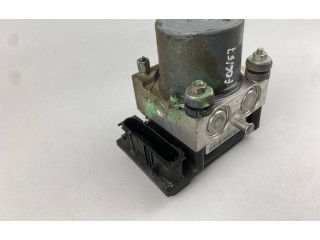 Блок АБС 27534SA071   Subaru  Forester SG  2006 - 2008 года