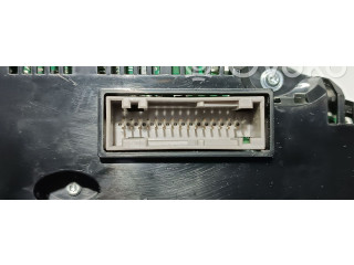 Панель приборов 8R0920932E, 503002425434   Audi Q5 SQ5       