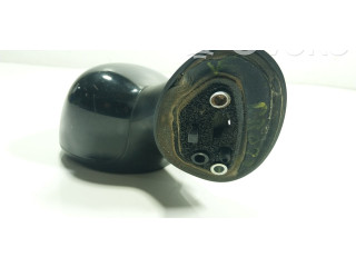 Зеркало электрическое        Fiat 500X  2014 -  года   