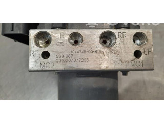 Jednotka ABS 104474500B Tesla Model 3 2020