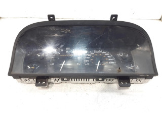 Панель приборов 56042930AA   Jeep Grand Cherokee (WJ)       