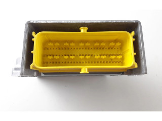 Блок подушек безопасности 4F0959655B, 4F0910655E   Audi A6 S6 C6 4F