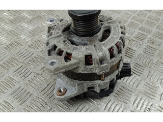 Генератор 231002175R Dacia Jogger