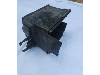 Блок предохранителей  9441156, 1928403571   Volvo S70  V70  V70 XC    