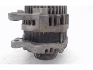 Генератор 1800A247, A5TL0091A   Mitsubishi Colt      