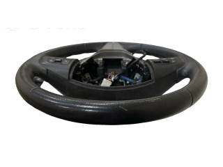 Руль Mazda 3 II 2009-2013 года TB5712