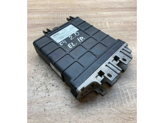 Řídící jednotka 039906024A, 5WP4144 Audi A6 S6 C4 4A 1994