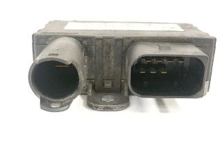 Блок управления A6401530479, 899087000   Mercedes-Benz A W168