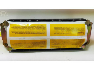 Подушка безопасности пассажира 46748661 Alfa Romeo 147