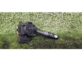 Включатель скорости стеклоочистителей Hyundai Getz