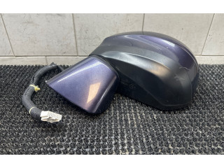 Зеркало (управляемое электричеством) E13037569 Honda Odyssey