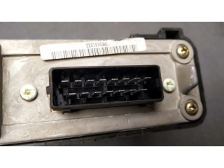 Блок управления 91AB9F480AC Ford Escort