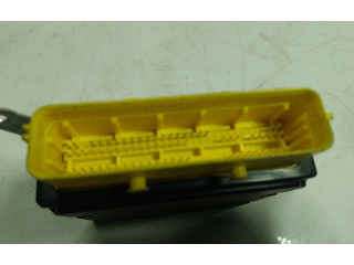 Блок подушек безопасности 5Q0959655ABZ00, 5Q0959655   Audi A3 S3 8V