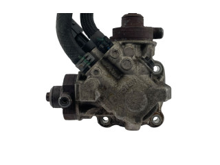 Vstřikovací čerpadlo 059130755BF, 0445010641 Audi A5 Sportback 8TA CDUC