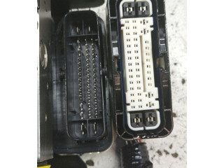 Блок АБС    Dacia  Duster III  2024 -  года