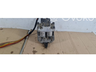 Jednotka ABS 4A0614111A, 0265201048 Audi 80 90 S2 B4 1995