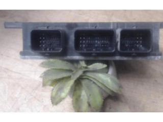 Řídící jednotka 23710AY91A, 23710AY91A Nissan Micra C+C 2003