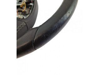 Volant Opel Mokka X 2017 39081265