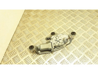 Моторчик заднего дворника GS2A67450, 8496000572    Mazda 6