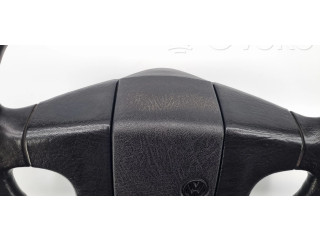 Руль Volkswagen Golf II  1984 - 1991 года 191419091M, 321419660      