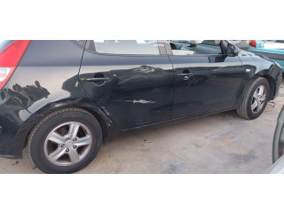 Vstřikovač Hyundai i30 G4FA