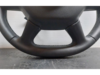 Руль Dacia Jogger 2021 - года 484007828R, 34318623