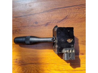 Ручка стеклоочистителей 56042303AD, 23199   Jeep Grand Cherokee (WJ)