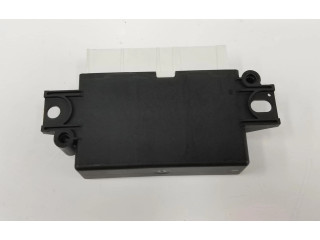 Блок управления 5R3919294 Volkswagen Golf VIII