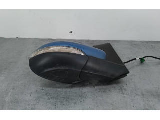 Зеркало электрическое Volkswagen Touran II 2010 - 2016 года