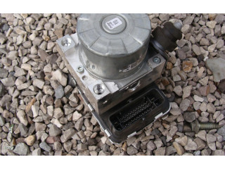 Блок АБС 7E5614517B Volkswagen Transporter - Caravelle T5 2003 - 2015 года