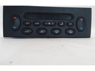 Блок управления климат-контролем MF1464308910, JFC101785   Rover 75