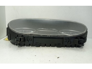 Панель приборов 51996603, 51953199 Fiat 500L