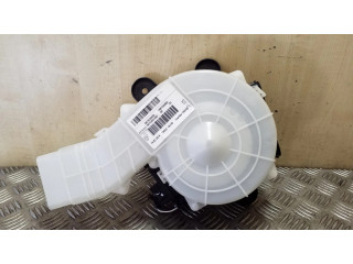 Вентилятор печки    967638458, 9675403380   Citroen C4 Grand Picasso