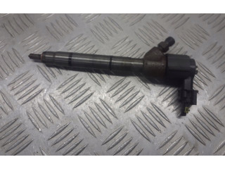 Комплект форсунок 33800-2A400 KIA Ceed