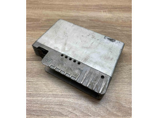 Блок управления АБС 535907379, 03001AWCA   Volkswagen PASSAT B3