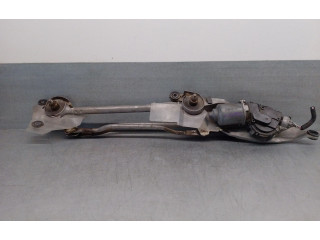 Моторчик дворников EH1067340 Mazda CX-7