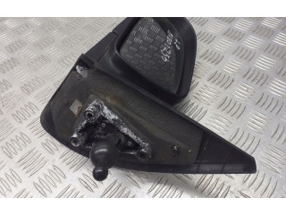 Зеркало электрическое        Chevrolet Aveo   -  года   