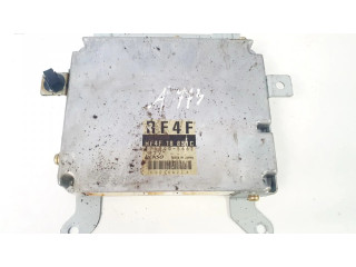 Блок управления двигателя rf4f18881c, 275800-5662 Mazda 626