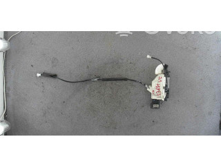 Двигатель центрально замка 828421, 9137N5 Citroen Berlingo