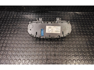 Přístrojová deska Seat Alhambra (Mk2) 2011 7N5920970A, 5K0953521BD