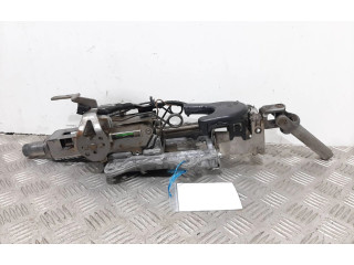 Рулевая рейка 1K1419502AB Volkswagen Golf SportWagen - года