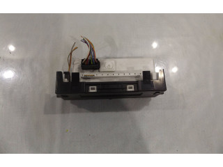 Дисплей 8200307273C Renault Clio III