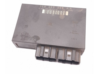 Блок комфорта 1C0962258AA, 1C0-962-258-AA Skoda Octavia Mk1 (1U)