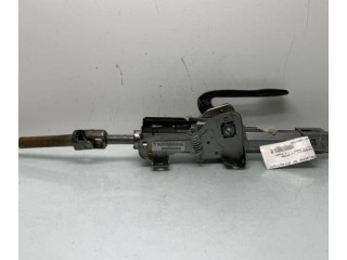 рейка Колонка рулевая Volkswagen Golf VII 2013 - 2019 года