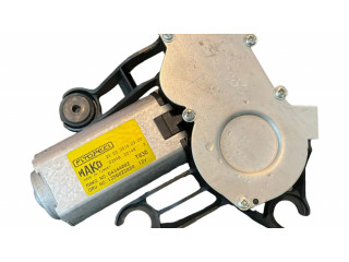 Моторчик заднего дворника 64344002    Fiat Qubo