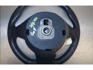 Руль Ford Ka  2009 - 2017 года 1891540      