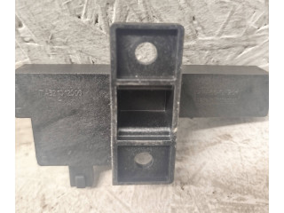 Блок управления 8K0907247 Audi A7 S7 4G