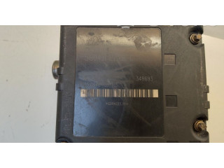 Блок АБС 56041821AB Jeep Grand Cherokee (WJ) 1999 - 2004 года