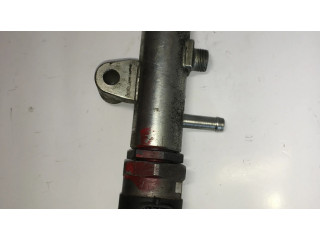 Топливная рампа 0445214106, 0281002507 Chevrolet Captiva 2.0